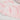 Happy Birthday Napkins Pink – Ginger Ray – Napkins – Party Plush