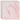 Happy Birthday Napkins Pink – Ginger Ray – Napkins – Party Plush