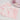 Happy Birthday Napkins Pink – Ginger Ray – Napkins – Party Plush