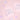 Happy Birthday Napkins Pink – Partydeco – Napkins – Party Plush