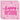 Happy Birthday Napkins Pink – Unique – Napkins – Party Plush