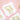 Happy Birthday Napkins White Gold – Partydeco – Napkins – Party Plush