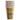 Happy Birthday Paper Cups Gold – Santex – Paper Cups – Party Plush