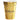 Happy Birthday Paper Cups Gold – Santex – Paper Cups – Party Plush