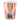 Happy Birthday Paper Cups Rose Gold – Partydeco – Paper Cups – Party Plush