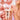 Happy Birthday Paper Cups Rose Gold – Partydeco – Paper Cups – Party Plush