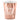 Happy Birthday Paper Cups Rose Gold – Partydeco – Paper Cups – Party Plush