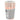 Happy Birthday Paper Cups Rose Gold – Partydeco – Paper Cups – Party Plush