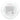 Happy Birthday Paper Plates Rose Gold – Partydeco – Paper Plates – Party Plush