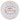 Happy Birthday Paper Plates – Santex – Paper Plates – Party Plush