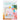 Happy Birthday Photo Frame – Ginger Ray – Photo Frames – Party Plush