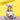 Happy Birthday Polka Dot Cake Candles – Partydeco – Cake Candles – Party Plush