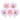 Happy Birthday Princess Balloon Bouquet – Partydeco – Balloon Bouquets – Party Plush