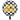Happy Birthday Race Pattern Balloon – Partydeco – Balloons – Party Plush
