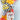 Happy Birthday Race Pattern Balloon – Partydeco – Balloons – Party Plush