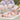 Happy Birthday Serving Platter – Ginger Ray – Serving Platters – Party Plush