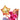 Happy Birthday Star Balloon Gold – Partydeco – Balloons – Party Plush