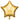 Happy Birthday Star Balloon Gold – Partydeco – Balloons – Party Plush