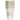 Happy Birthday Stars Paper Cups – Santex – Paper Cups – Party Plush