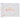Happy Birthday Table Runner White Rose Gold – Santex – Table Runners – Party Plush