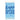 Happy Birthday Tablecloth Blue – Unique – Tablecloths – Party Plush