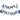 Happy Birthday Tassel Garland Banner Blue – Ginger Ray – Garland Banners – Party Plush