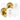 Happy Birthday To You Balloon Bouquet Gold White – Partydeco – Balloon Bouquets – Party Plush