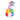 Happy Birthday to You Balloon Bouquet – Partydeco – Balloon Bouquets – Party Plush