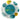 Happy Birthday to You Balloon – Folat – Balloons – Party Plush