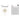 Happy Birthday to You Balloon White Gold – Partydeco – Balloons – Party Plush