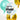 Happy Birthday to You Stars Balloon – Folat – Balloons – Party Plush