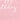 Happy Birthday White Dots Napkins Pink – Partydeco – Napkins – Party Plush