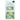 Happy Birthday Window Stickers – Ginger Ray – Stickers – Party Plush