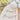 Happy Birthday Wooden Garland Banner – Ginger Ray – Garland Banners – Party Plush