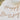 Happy Birthday Wooden Garland Banner – Ginger Ray – Garland Banners – Party Plush