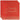 Happy Diwali Napkins Red – Ginger Ray – Napkins – Party Plush