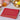 Happy Diwali Napkins Red – Ginger Ray – Napkins – Party Plush