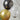 Happy Father's Day Balloon Bouquet – Ginger Ray – Balloon Bouquets – Party Plush