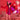 Heart Balloon Red – Partydeco – Balloons – Party Plush
