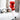 Heart Balloon Red – Partydeco – Balloons – Party Plush