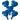Heart Balloons Blue – Globos – Balloons – Party Plush