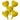 Heart Balloons Gold – Globos – Balloons – Party Plush