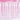 Heart Bubble Blowers White – Partydeco – Bubble Blowers – Party Plush