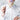 Heart Bubble Blowers White – Partydeco – Bubble Blowers – Party Plush