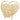 Heart Frame Guest Book – Partydeco – Guest Books – Party Plush