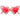 Heart Glasses Balloon – Partydeco – Balloons – Party Plush