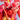 Heart Glasses Balloon – Partydeco – Balloons – Party Plush