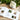 Heart Guest Book – Partydeco – Guest Books – Party Plush