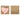 Heart Paper Plates Rose Gold – Partydeco – Paper Plates – Party Plush