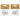 Heart Place Card Holders Silver – Partydeco – Place Card Holders – Party Plush